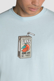 Koszulka Vans Juice Box