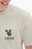 Koszulka Vans Gifts Of Nature