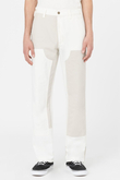 Spodnie Dickies Eddyville Double Knee