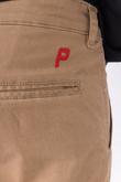 Spodnie Prosto Chinos Evening Jogger