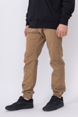 Spodnie Prosto Chinos Evening Jogger