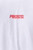 Koszulka Prosto Outshield