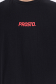 Koszulka Prosto Outshield