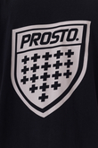 Koszulka Prosto Shield XXII