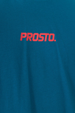 Prosto Outshield T-shirt