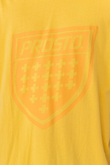Koszulka Prosto Shield XXII 