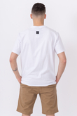 Diil Modern T-shirt