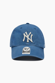 Czapka 47 Brand New York Yankees MVP