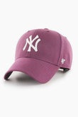 Kšiltovka 47 Brand New York Yankees MVP