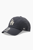Kšiltovka 47 Brand Los Angeles Dodgers