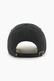 47 Brand Pittsburgh Pirates Cap