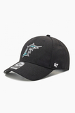 Kšiltovka 47 Brand Miami Marlins World Series Sure Shot MVP