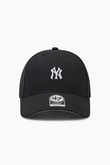 Czapka 47 Brand New York Yankees Base Runner MVP
