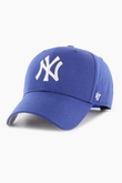 Czapka 47 Brand New York Yankees MVP