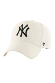 Kšiltovka 47 Brand New York Yankees MVP
