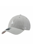 Czapka 47 Brand Los Angeles Dodgers Base Runner