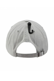Czapka 47 Brand Los Angeles Dodgers Base Runner