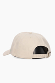 Czapka 47 Brand Oakland Athletics