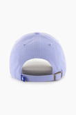 Czapka 47 Brand Los Angeles Dodgers