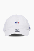 Kšiltovka 47 Brand Batter Logo Baseball MVP