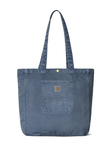 Taška Carhartt WIP Bayfield 