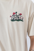 Palto Oppio T-shirt