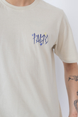 Palto Herbarium T-shirt