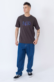 Palto Wizard T-shirt