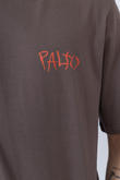 Palto Fuji T-shirt