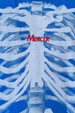 Koszulka Mercur Boner