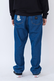 Kamuflage Nostalgia Pants