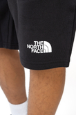 Szorty The North Face Light