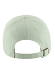 Czapka 47 Brand MLB New York Yankees ’47 Clean Up
