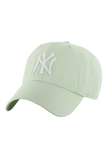 Czapka 47 Brand MLB New York Yankees ’47 Clean Up