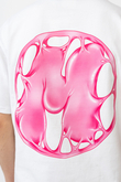 Mercur Bubblegum T-shirt