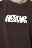 Mercur Mural T-shirt