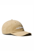 The North Face Roomy Norm Cap