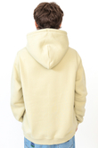 Kamuflage Minilogo Hoodie