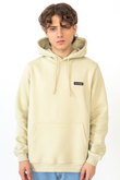 Kamuflage Minilogo Hoodie