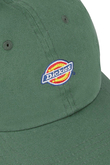 Dickies Hardwick Baseball Cap