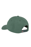 Dickies Hardwick Baseball Cap