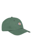 Dickies Hardwick Baseball Cap