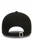 Czapka New Era Lansing Lugnuts Minor League 9Forty