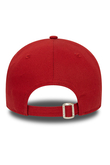 New Era Modesto Nuts Minor League 9Forty Cap