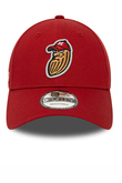 New Era Modesto Nuts Minor League 9Forty Cap