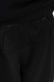 The North Face Sunriser 7" Boardshorts