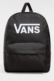 Vans Old Skool Print 22L Backpack