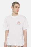 Dickies Stanardsville T-shirt