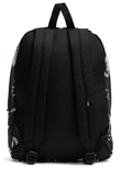 Vans Deana 22L Backpack