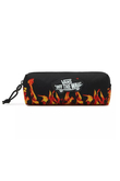 Vans Off The Wall Pencil Case